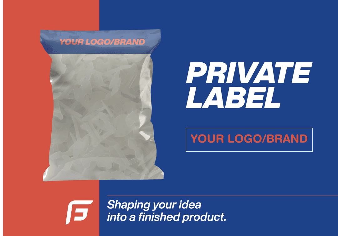 Product 13